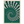 84872027-008a-46b8-9da9-1a429a36a743