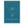 84cfa084-dfad-4847-a8ef-1e26186f5fc6