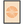 84d3b7f1-5efe-433c-8e5e-9ff031e869e3