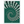 84e15b14-fdfa-4b0f-b7f9-d6997f4ad71b