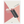 84edbcd8-dc2f-4946-8ea9-1b4f21ed76c4