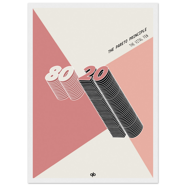 84edbcd8-dc2f-4946-8ea9-1b4f21ed76c4