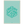 85004680-aa96-4aad-a41b-025ac9b7c990