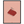 85101b98-bea0-4360-9eb1-7f71a5b75426