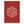 85278be4-32ce-47aa-ba91-e492528e7935