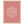8528e560-a080-4f69-8b40-1c6f19f8dd4e