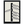 854424f3-da3c-4104-874d-52a8f5e26fdf