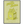 85478ba0-0d5e-4cca-b451-90e430cbf02f