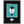 854e650f-9192-42e6-a0d3-e5964609d503