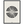 856bbbc8-76fd-4b86-9e6e-d25641bc9d3d