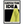 85776b61-e979-45d3-9074-fa5b1add56b3