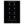 8594f59f-23bb-4489-a2d0-6bff8f26f8ea