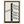 8596bde8-60d1-4c00-aa1e-72a10ce4a87c
