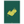 85a0b57a-42e4-42d8-b4e4-bf271fa5251f