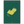 85b3c569-be16-4601-86de-467e4fb5355b