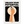 85b5e904-5258-4cdd-a118-cfad63ba6864