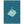 85c14d35-cd09-4ca2-a16f-aa75af23cec2