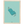85f08b76-225b-475a-be94-1482e48713c6