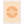 85f10e9f-faf3-4cba-bed5-7a80c9ab5441