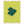 85fa0fb0-8a45-4cbf-af84-de053e845062