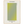 861bd26d-aec9-4c85-bc89-7043fad23b7d