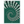 861c0b1a-80c2-4bfb-a2f6-9a48ade417c1