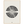 862731e3-9296-4272-99f6-2623cd75622a