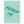 8644b67a-c32d-44c3-ab42-b8a04c6ae767