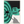 864500c6-f747-496d-91ae-0634c403da13