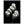 864d0c07-bf02-4df5-bd28-e02a2fd11bcf