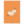 8652c0c0-9821-4ba3-af73-dcb5ea2f99ac