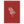 86750698-546e-49d7-932e-09c9ae44b141