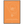 8678e813-bc97-4855-81dd-1de5ccf33924