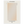 8686187d-ff68-4a6c-a60f-13d71c910627