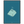 868cba53-dd77-45a7-9b79-1bd363187896