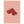 86c2efb3-a5df-495c-96ff-88f757b491b2