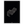 86c3cdad-0c00-4c33-9057-593e1f779f1c