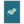 86c5043f-c903-42cd-ad0c-94e511df7e76