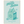 86c5e9d7-9523-41fe-b462-d37c7f1a28f5