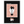 86d02c4c-0b9c-465f-a356-aac97253678f
