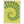 86d03e16-530c-4edc-bcb6-657915c0eab7