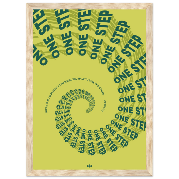 86d03e16-530c-4edc-bcb6-657915c0eab7