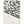 86d08ad2-8ed9-4e69-b88c-c61996b4e5c3