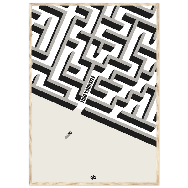 86d08ad2-8ed9-4e69-b88c-c61996b4e5c3