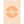 86d297c5-92d4-4663-bab1-1fb572f9eb2e