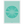 86d58b67-0ccb-426f-b4f1-53f7d5ed8d0e