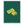 86f70734-24e0-47da-82d6-e181bdfc74bd
