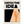 86f951ed-9a14-4b6c-8237-3d4d5398e4d1