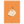 86ff3ce4-5eb1-4c55-93ef-64137031ce80