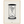 870051f7-e41f-467f-8e3b-c3b8ca184536